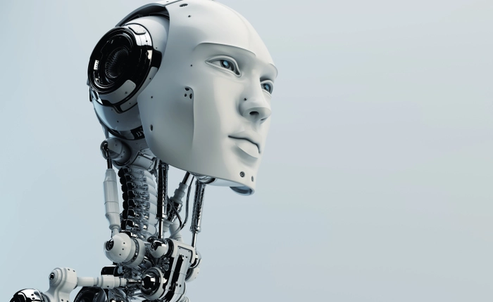 Nhờ tính xác suất, trí tuệ nhân tạo nay có thể học hỏi nhanh hơn và yêu cầu ít dữ liệu hơn trước rất nhiều