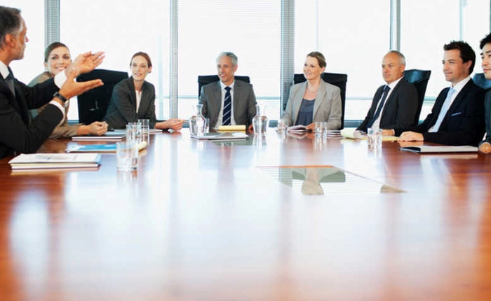 Microsoft và Samsung ký thỏa thuận hợp tác trong lĩnh vực y tế dựa trên AI