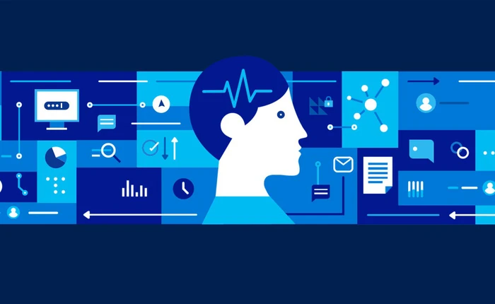 Microsoft hợp tác với Fujitsu, đẩy mạnh công nghệ AI tích hợp trong Microsoft 365