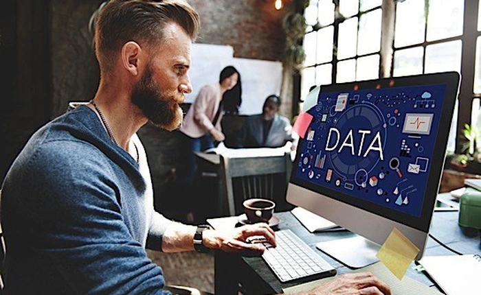 Tencent: cả thế giới cần hàng triệu kỹ sư AI, nhưng hiện chỉ có 300.000 người trên toàn cầu