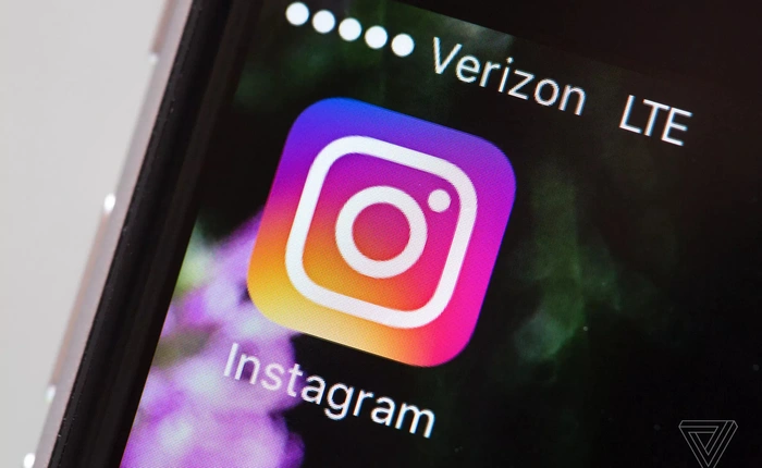 Instagram ra mắt tính năng chặn bình luận phản cảm, sử dụng ngôn từ hằn học bằng trí tuệ nhân tạo
