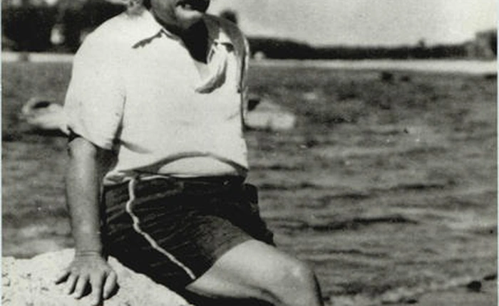 Nếu mắc những chứng bệnh này, khả năng cao bạn sẽ là thiên tài!