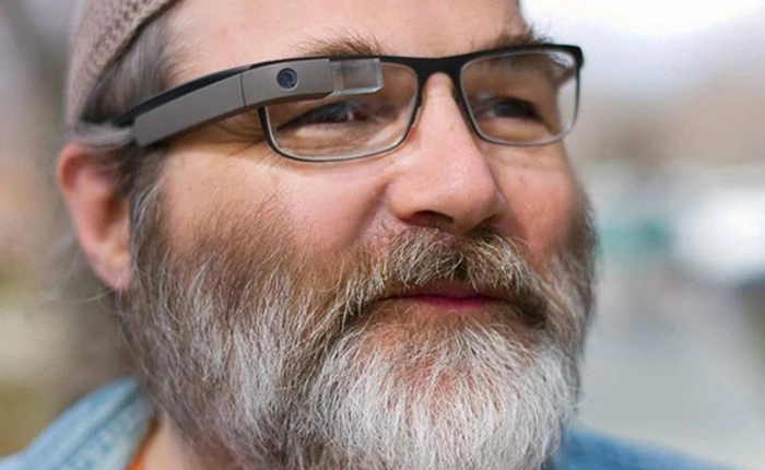 Amazon đang phát triển kính thông minh tích hợp Alexa, dự kiến ra mắt vào cuối năm