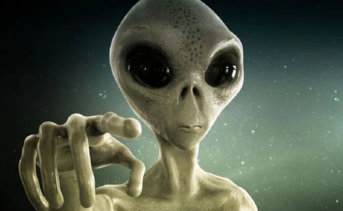 Người ngoài hành tinh thực sự có ngoại hình giống với chúng ta như trong các bộ phim viễn tưởng hay không?