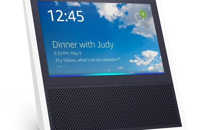 Tôi hy vọng nhân loại sẽ nghe lời Elon Musk, bởi Mark Zuckerberg đang tạo ra trợ lý ảo đáng sợ nhất thế giới