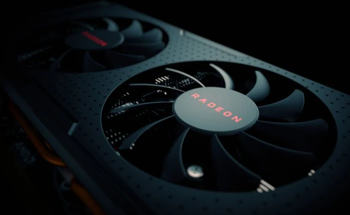 Tự động chèn link Quake Champions khi cài driver, AMD Radeon hứng rổ gạch từ cộng đồng