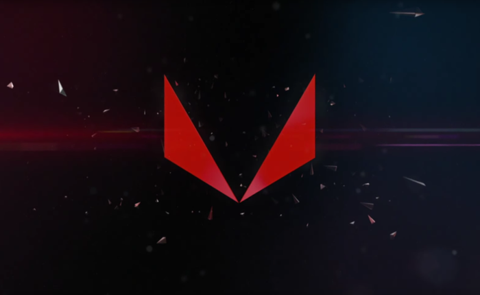 AMD RX 500 dự kiến ra mắt vào 4/4, Vega đợi đến Computex 2017