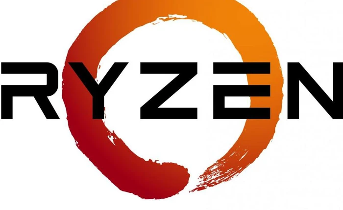 Bộ xử lý Ryzen của AMD sẽ có tới 17 phiên bản khác nhau