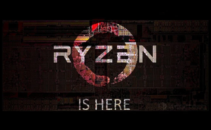 AMD Ryzen 5 1600X và 1500X lộ diện: 6 core hoặc 4 core, bán ra vào Quý II 2017 tuyên chiến với Core i5