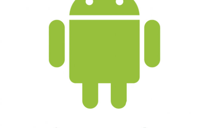 Các thiết bị Samsung Galaxy đang sử dụng Android 7.0 sẽ được cập nhật lên phiên bản 8.0 Oreo chứ không phải 7.1.2 như nhiều người nhầm tưởng