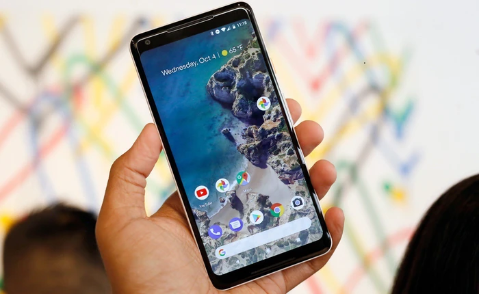 Ứng dụng Android phải hỗ trợ 64-bit từ tháng 8 năm 2019