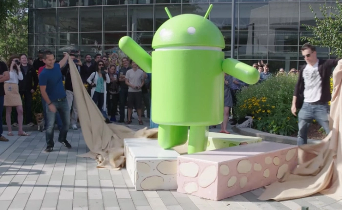 Instant Apps - Tính năng hứa hẹn được mong chờ nhất dành cho mọi người dùng Android sắp cập bến