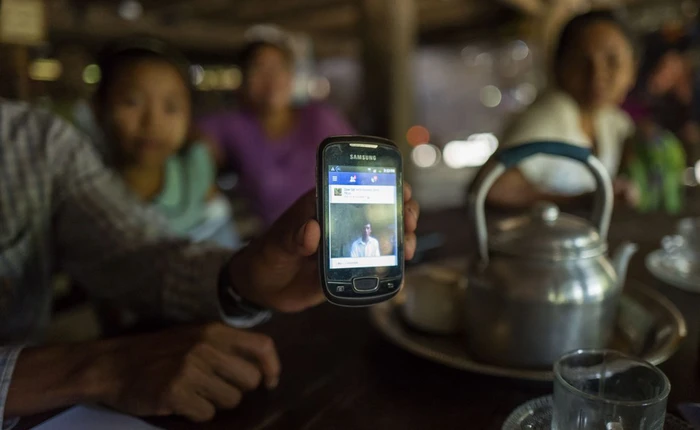 [Google I/O 2017] Vì sao đã có Android O và One, Google lại tạo thêm Android Go nữa làm gì?