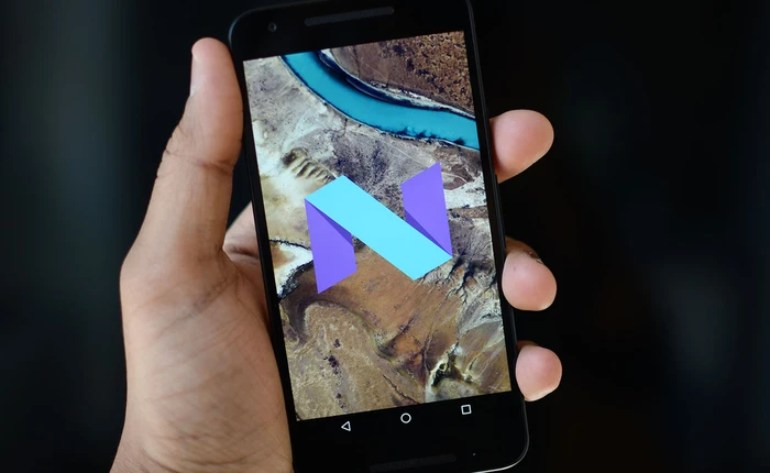 Nougat chỉ chiếm hơn 2% tổng số thiết bị chạy Android trong khi iOS 10 chiếm 79%