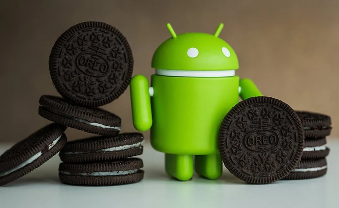 Dưới đây là các tính năng có thể sẽ xuất hiện trên hệ điều hành Android 8.0