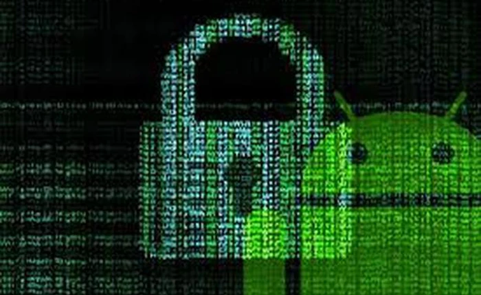 Sử dụng kỹ thuật bảo mật bằng máy học, công ty của cựu lãnh đạo Qualcomm huy động thành công số vốn 6 triệu USD