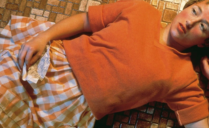 Điều gì khiến một bức ảnh có giá trị lên đến 4 triệu USD?