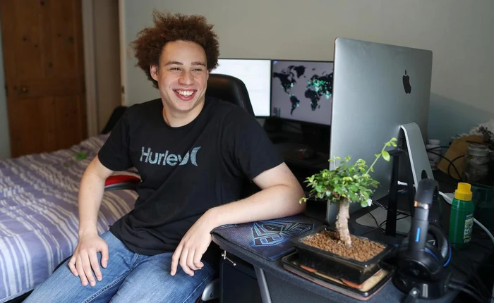 “Anh hùng” chặn WannaCry phủ nhận cáo buộc tạo ra mã độc ngân hàng