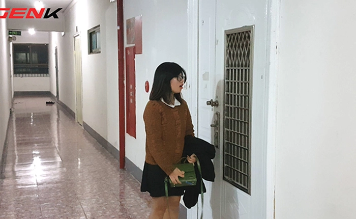 Có bạn gái hậu đậu, trí nhớ "cá vàng"? Tặng họ món này làm quà Valentine thì không có gì phải nuối tiếc!