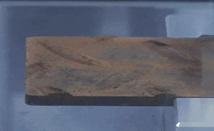 17 bức ảnh trước-sau khiến người theo "chủ nghĩa hoàn hảo" cảm thấy vô cùng sung sướng và mãn nguyện