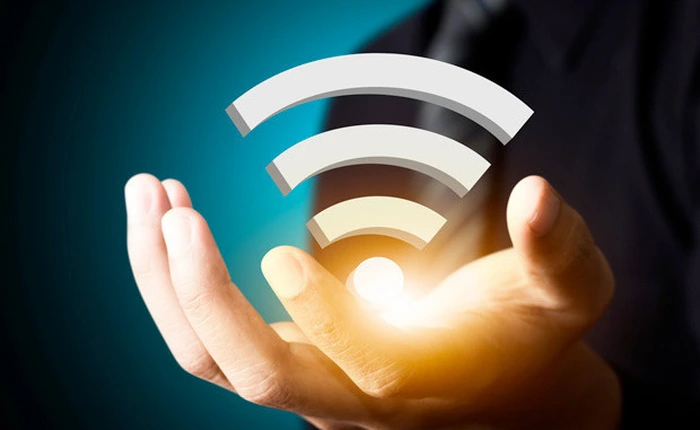 Hãy lưu lại 4 mẹo sau đây từ cựu Kỹ sư về Wi-Fi của Apple để tối ưu mạng không dây tốt hơn