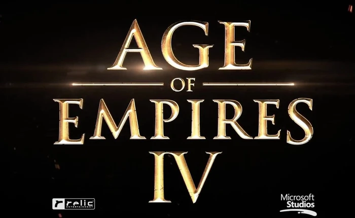 "Đế chế" IV được công bố, AoE II và III với đồ hoạ 4K cũng sẽ xuất hiện