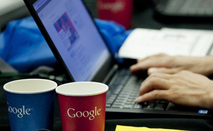 Cách tuyển dụng coder độc nhất vô nhị từ Google: cực kỳ hiệu quả, lọc được toàn nhân tài mà không tốn chi phí "săn đầu người"