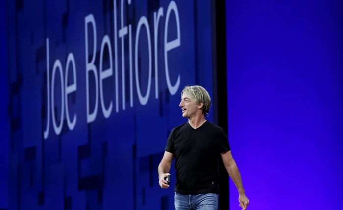 Kỹ sư Microsoft giải thích lý do tại sao Windows 10 sẽ là bạn chứ không phải kẻ thù của Apple và Android