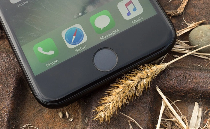 Hacker đã giải mã được chìa khóa bảo mật của iPhone, tuy nhiên dữ liệu của bạn vẫn an toàn