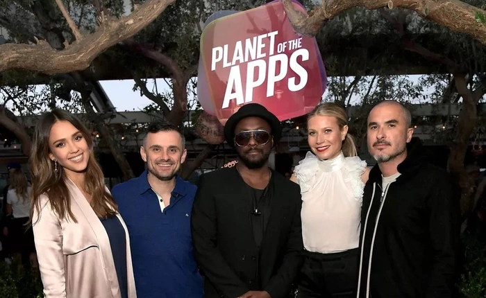 Apple chi 1 tỷ USD để sản xuất các chương trình truyền hình, muốn đua với HBO và Netflix