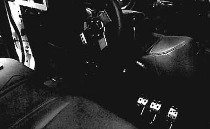 Đây là những tài liệu đầu tiên về xe tự lái Apple Car: 7 bài kiểm tra an toàn, từ chuyển làn cho tới ngoặt chữ U