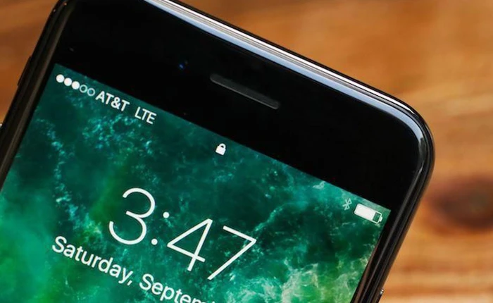 Vụ kiện tỷ đô: Qualcomm kiện ngược Apple vì đã kìm hãm sức mạnh chip LTE của Qualcomm trên iPhone