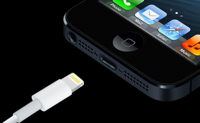 Apple vừa bóp chết thêm một bạn hàng lâu năm - "chơi với vua" chưa bao giờ là dễ