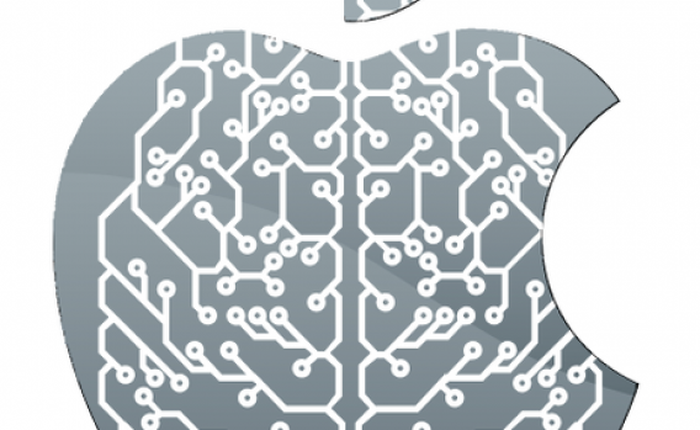 Apple cuối cùng cũng chịu gia nhập tổ chức nghiên cứu AI mạnh nhất thế giới
