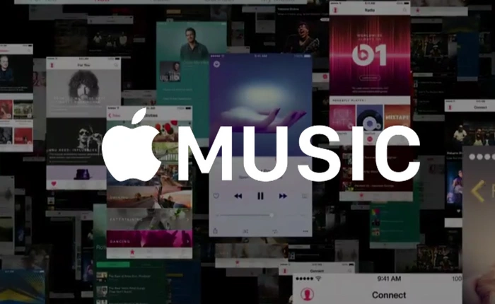 Apple ký hợp đồng âm nhạc với Warner, sẽ hợp tác với Sony trong tương lai gần