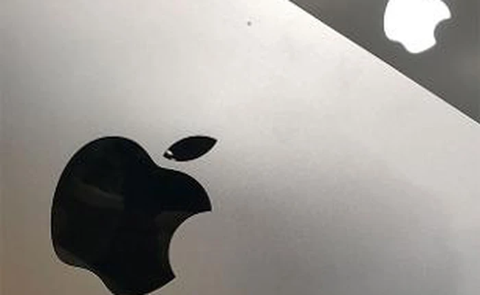 Apple sẽ sử dụng màn hình micro LED cho iPhone và Apple Watch 3 trong tương lai