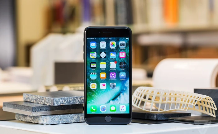 Apple đã được chấp thuận thử nghiệm công nghệ 5G, điều đó có ý nghĩa gì?