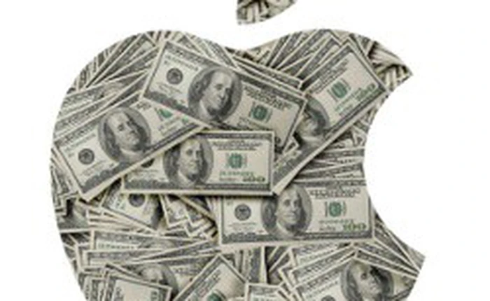 Apple có thể bị phạt 11,5 tỷ USD tại Pháp vì cố tình làm chậm iPhone cũ