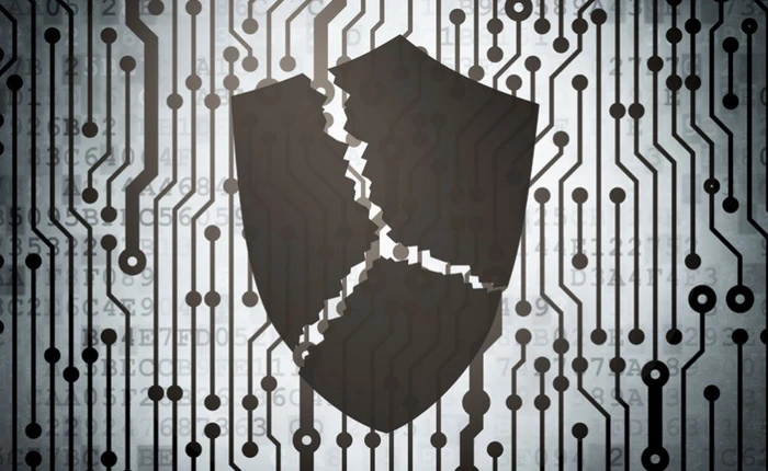 Hacker tấn công website của khủng bố ISIS, biến luôn nó thành ổ phát tán malware