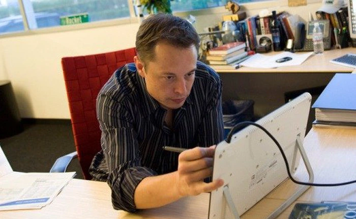 Bí quyết đối mặt với lịch trình bận rộn để gặt hái thành công của Bill Gates và Elon Musk: Chia ngày thành những khoảng kéo dài 5 phút