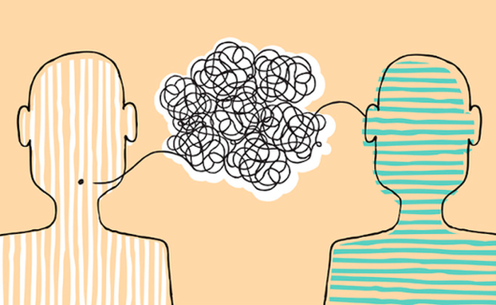 Lắng nghe chủ động – kỹ năng quan trọng không phải ai cũng biết