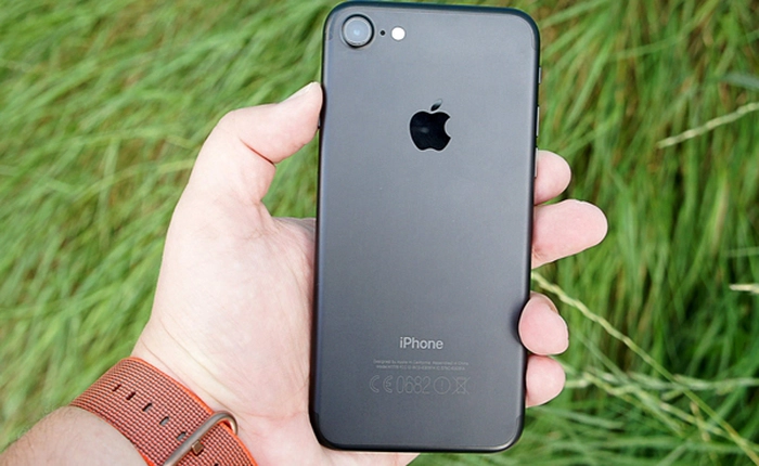 Nếu bạn đang đau đầu vì 1 số lỗi phát sinh trên iPhone, bài viết này sẽ có ích cho bạn