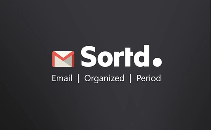 Nếu thường xuyên trao đổi và sắp xếp công việc bằng Gmail, bạn nên xem bài viết này