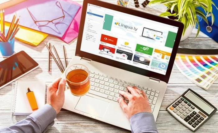 7 gợi ý giúp bạn lướt web thoải mái mà không khiến máy tính quá tải, chạy ì ạch