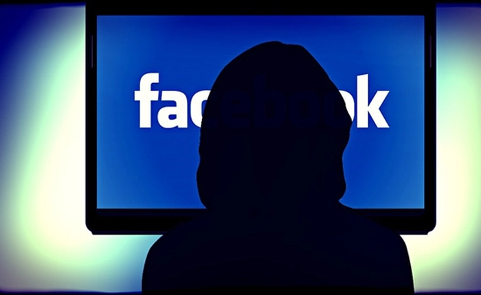 Mải lướt Facebook quên mất việc cần làm? Hãy bắt Facebook nhắc việc cho bạn luôn!