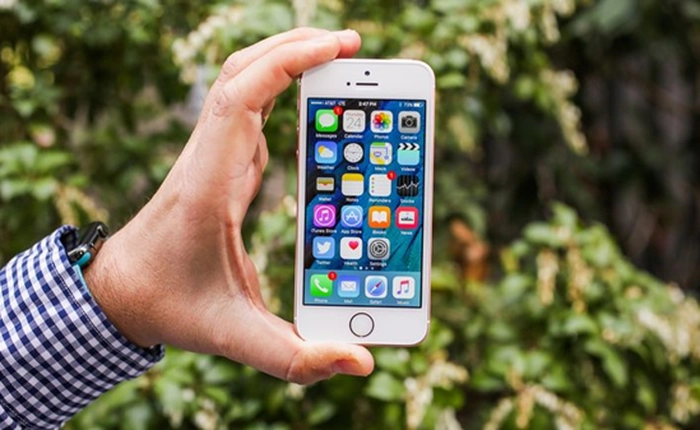 6 cài đặt đơn giản nhưng cực hữu ích cho người mới dùng iPhone lần đầu