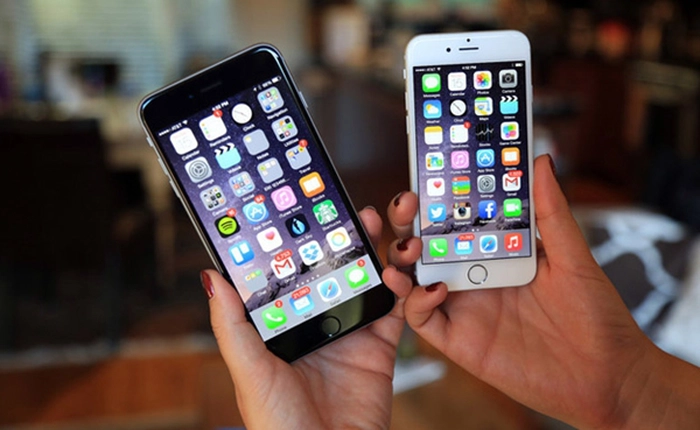 Giải đáp 6 câu hỏi về iPhone mà người dùng mới sử dụng hay thắc mắc