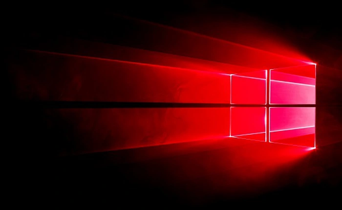 Trải nghiệm Windows 10 Insider Preview Build 15031: có thể hoãn update thường xuyên, chế độ cho game thủ vẫn lỗi...