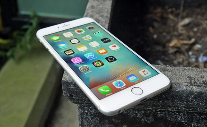 Dùng thử iFreeUp, tiện ích dọn “vệ sinh” hệ thống cho iPhone từ máy tính