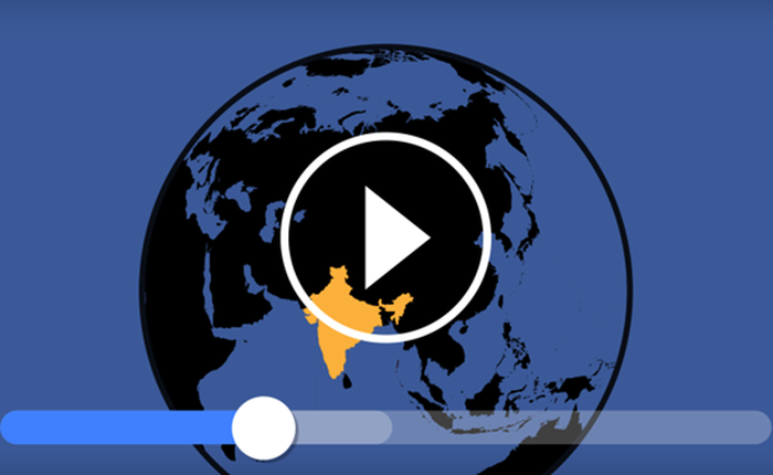 3 "Tuyệt chiêu" giúp tải nhanh bất kỳ video nào bạn muốn trên Facebook